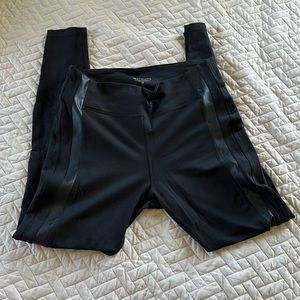 Athleta leggings